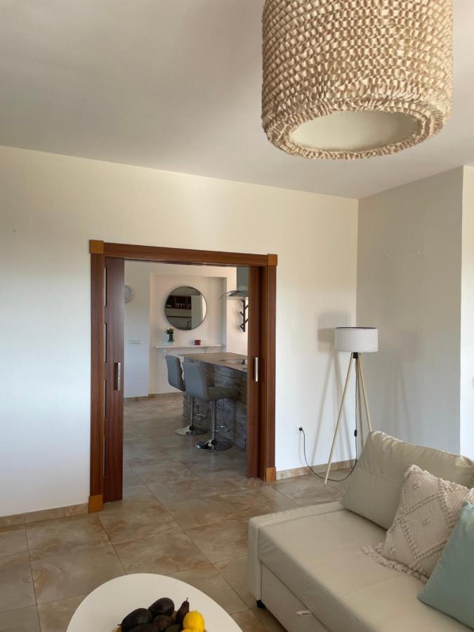 Casa Helen Villa ตอร์ร็อกซ์ ภายนอก รูปภาพ
