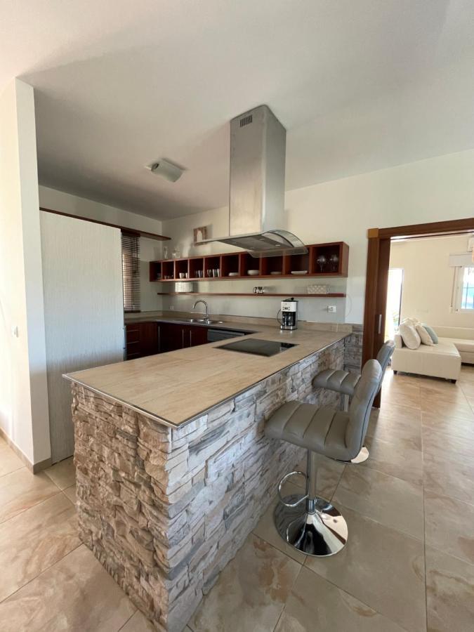 Casa Helen Villa ตอร์ร็อกซ์ ภายนอก รูปภาพ
