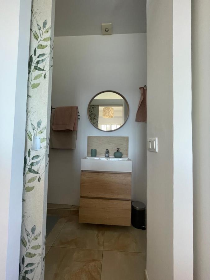 Casa Helen Villa ตอร์ร็อกซ์ ภายนอก รูปภาพ