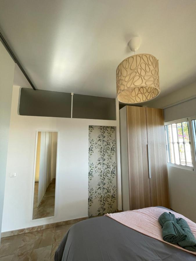 Casa Helen Villa ตอร์ร็อกซ์ ภายนอก รูปภาพ
